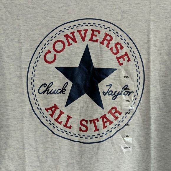 parche logo converse parche logo converse